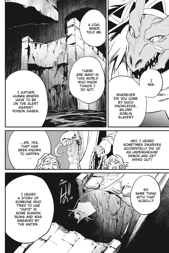 Goblin Slayer Chapter 20 image 29_optimized